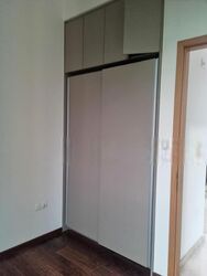 The Glades (D16), Condominium #555101421